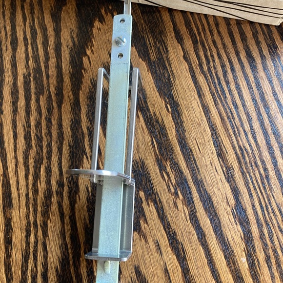 Vintage RUG CRAFTERS Speed Tufting Tool Kit w/ Book “The Art of Speed Tufting” - Picture 2 of 16